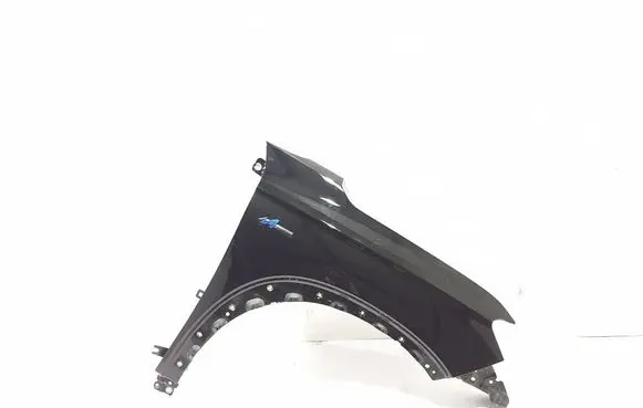 Fender