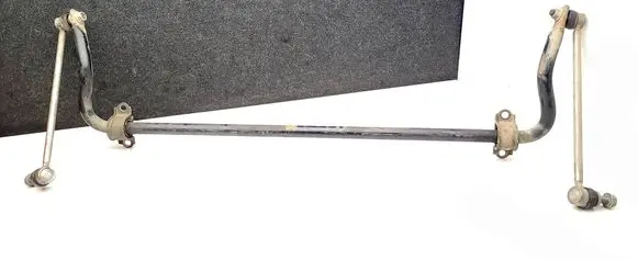 Man TGE 1gen Front anti-roll bar/sway bar 2N0411063