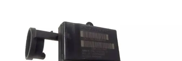 Jeep Grand Cherokee (WK) Immobiliser reader (aerial) 05026157AK D75200231D X153733865