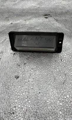 Mitsubishi Galant Number plate light IMASEN1141265