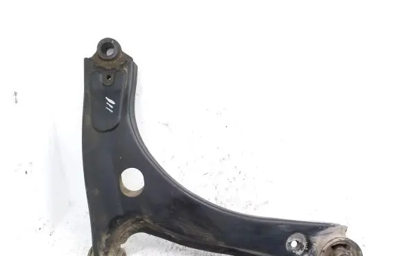 Ford Transit Front lower control arm/wishbone BE17R