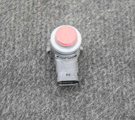 Volkswagen Golf VII Parking PDC sensor 308409 34D919275A