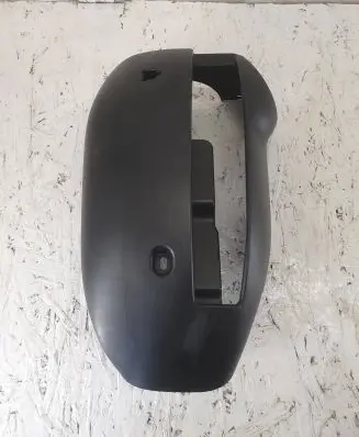 Ford Mondeo MK IV Steering wheel column trim 7S713533B
