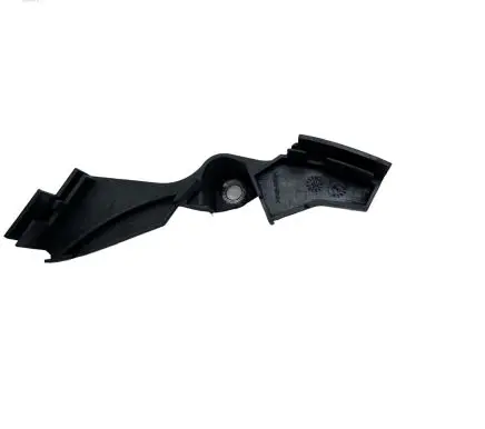 Volvo V50 Other engine bay part 3M5Q6D046EB