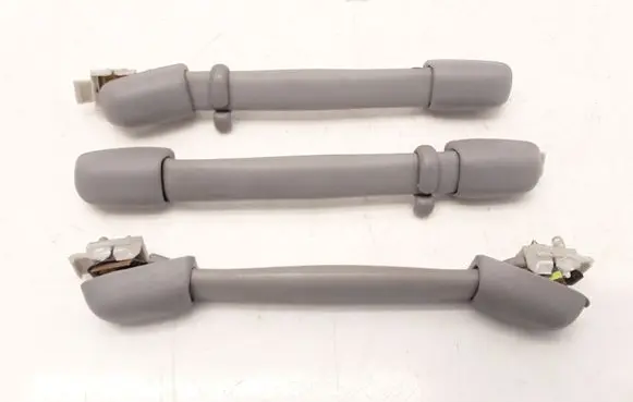 Nissan Almera Tino Front interior roof grab handle 73940BM400