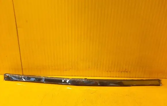 BMW 7 G70 Climate control unit 5A7DCC1