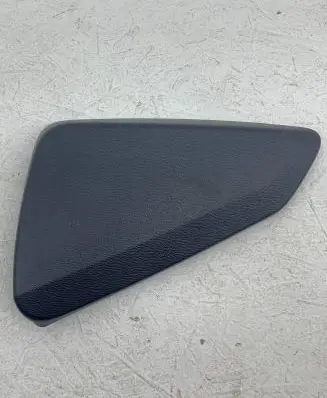 Peugeot 208 Dashboard side end trim 98298083ZD