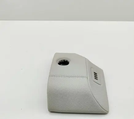 Land Rover Discovery 5 Dashboard glove box trim HY3204268H