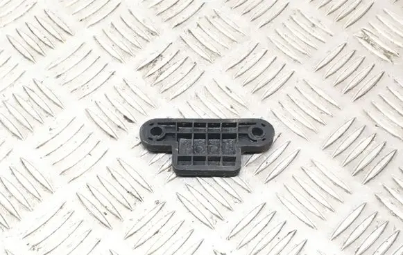 KIA Carens III Other interior part 817392E000