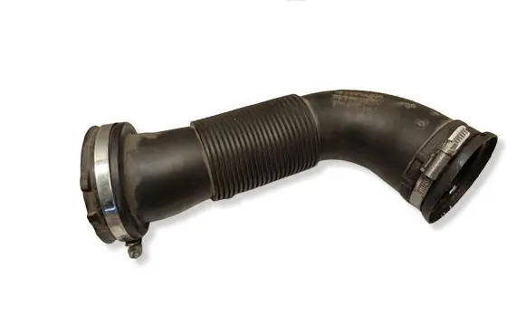 Opel Astra J Air intake hose/pipe 13254633 1039896S01 1039898S01