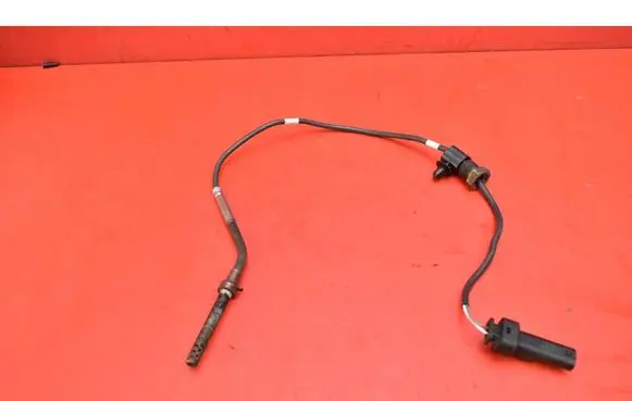 Opel Corsa E Sensor 55495556