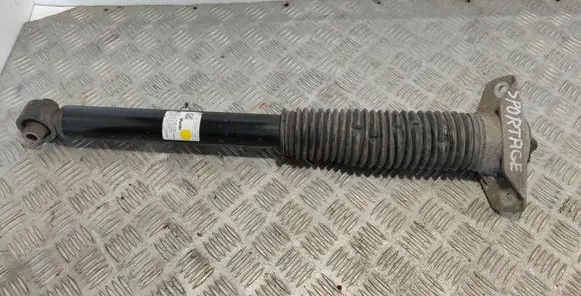 KIA Sportage Rear shock absorber/damper 55300F1000