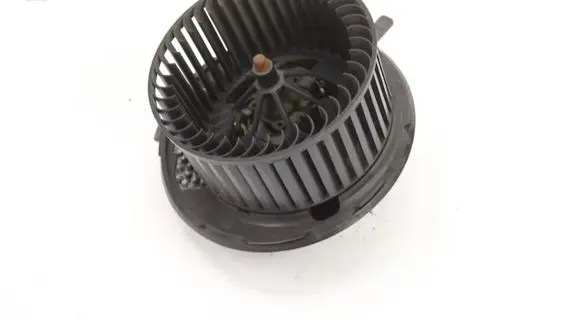 Seat Alhambra (Mk2) Heater fan/blower 995775T