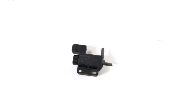 Volvo V60 Sensor 31339879