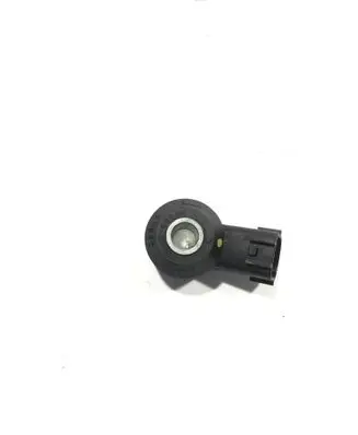 Nissan X-Trail T30 Detonation knock sensor 22060AA180 4Y25