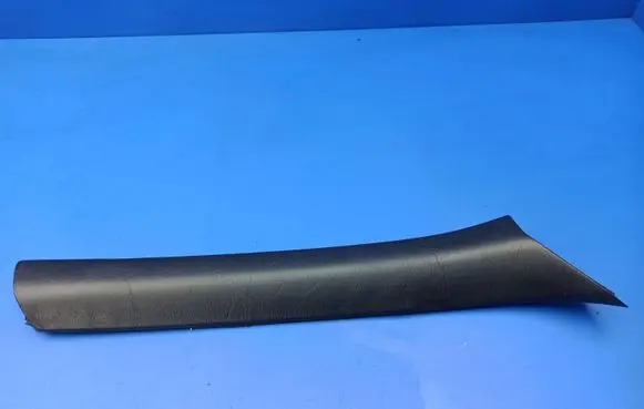 Mercedes-Benz S W126 (A) pillar trim