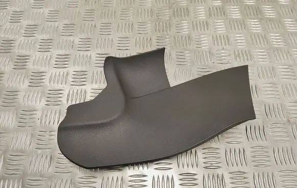 Renault Espace V (RFC) Other center console (tunnel) element 689309718R 1351451X 49719M