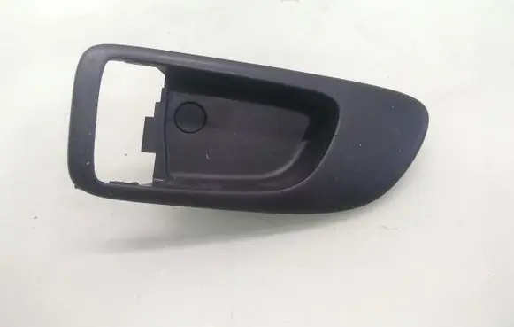 Mazda 6 Other rear door trim element 