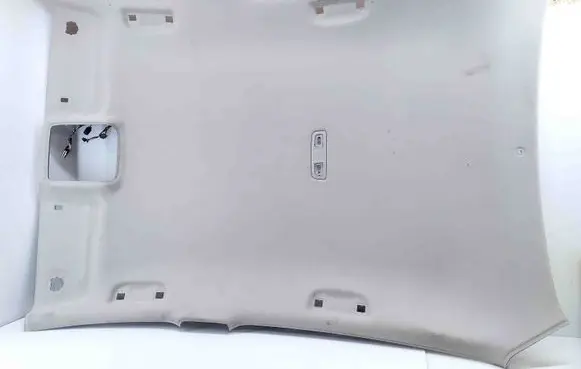 Opel Insignia B Headlining 39114119 39130784