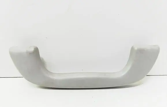 Mazda 5 Front interior roof grab handle