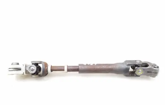 Nissan Juke I F15 Prop shaft universal joint 