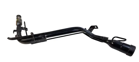 Ford Escape IV Fuel tank filler neck pipe LX619034 LX619034FH GYAYD