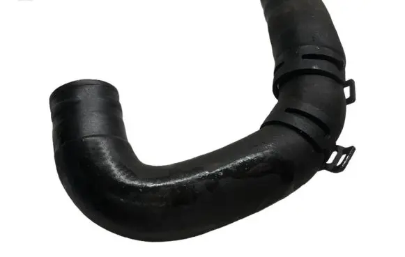 Volkswagen Crafter Engine coolant pipe/hose 04l121049