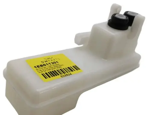 Audi e-tron Brake fluid reservoir 1EB611301