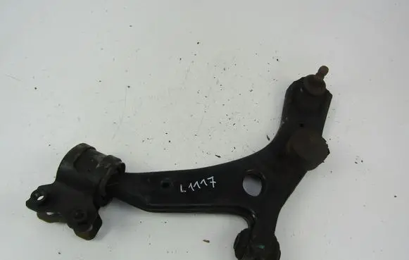 Mazda 3 I Front lower control arm/wishbone 