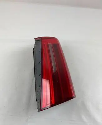 BMW 5 G30 G31 G38 Rear/tail lights 630341L