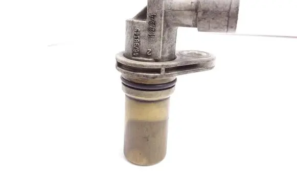 Opel Vectra C Crankshaft position sensor 46798345