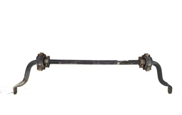 Mercedes-Benz ML W164 Front anti-roll bar/sway bar A1643231465