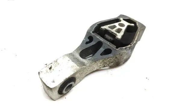 Citroen C4 II Picasso Engine mount bracket 9805734780 13313001