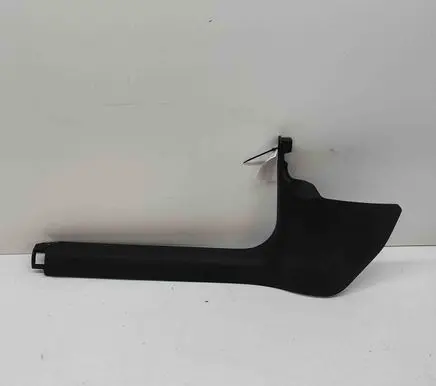 Audi A6 S6 C7 4G (A) pillar trim 4G2867271