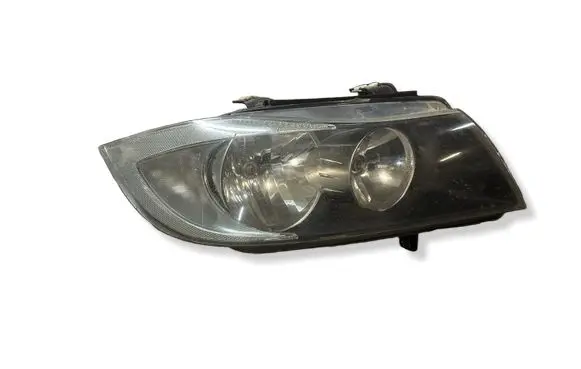 BMW 3 E90 E91 Headlight/headlamp 6942724
