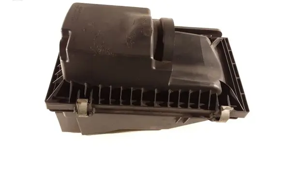 Dodge Caliber Air filter box 04891820AB