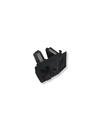 BMW 5 E34 Light switch 83512379 549334022