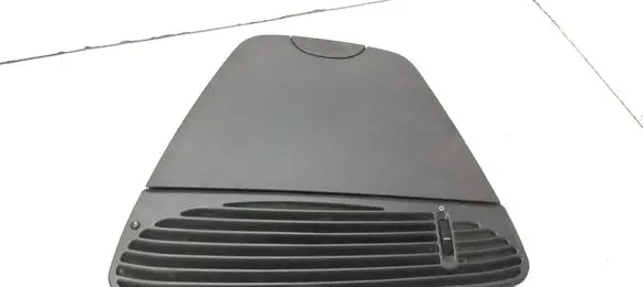 Alfa Romeo 166 Dashboard air vent grill cover trim 225290 A504