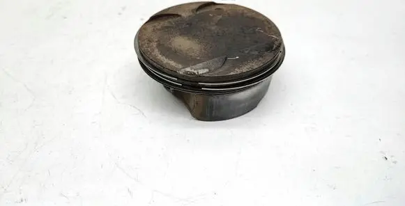 BMW 5 E60 E61 Piston 