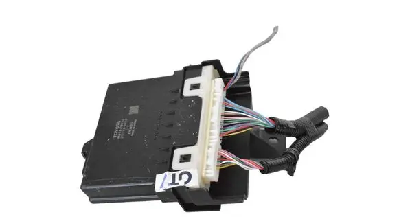 Lexus NX Other devices 2775006220 8865078230