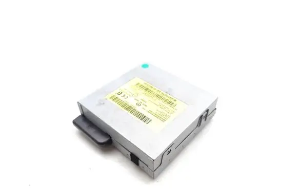 Mazda 6 Bluetooth control unit module GHP966DH0D K2352