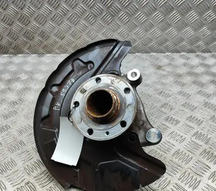 Cupra Born Front wheel hub 1EA407257H