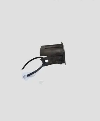 Ford C-MAX II Front parking sensor holder (PDC) AM5T15K872BBW 360018