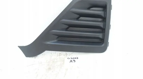 Mitsubishi Galant Hazard light switch 35200