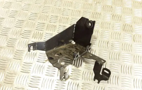 Renault Captur ABS pump bracket 4784U5541R 4784U5541RB