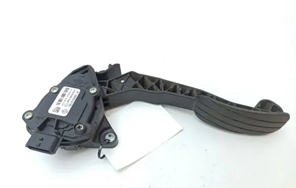 Renault Master III Accelerator throttle pedal 180101626R 6PV009978 6PV00997801