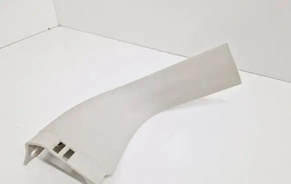 Ford Kuga II Other interior part GV44S42325ABW