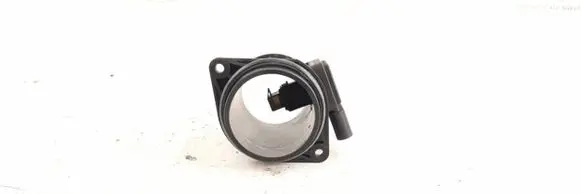 Mercedes-Benz A W169 Mass air flow meter 0000942948 0000943348