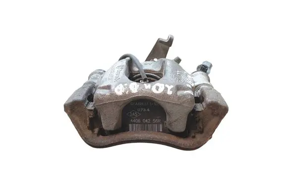Renault Master III Rear brake caliper 440001395R