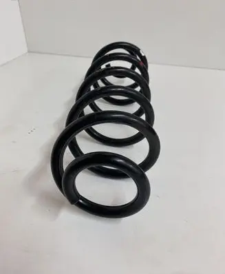 Lexus UX Front coil spring